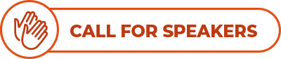 Call for Speakers