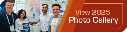 View 2025 Photo Gallery