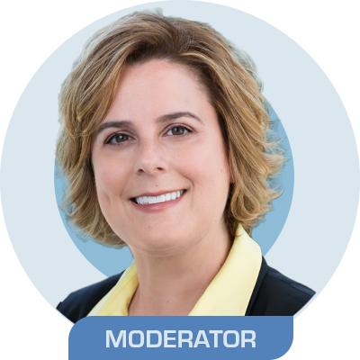 Jennifer Cochran, PhD