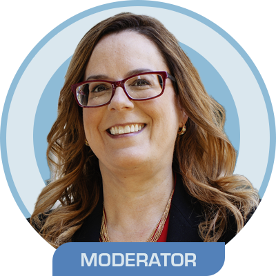 Jennifer Cochran, PhD