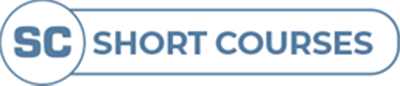 Short Courses