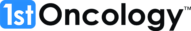 Bioseeker_Logo
