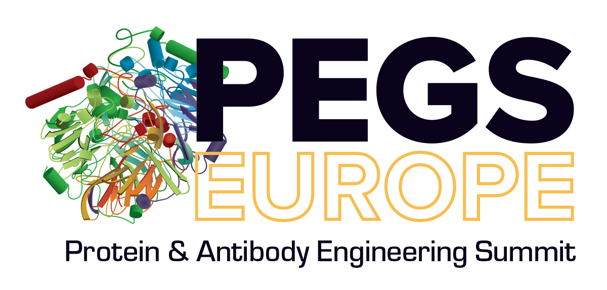 PEGS Europe