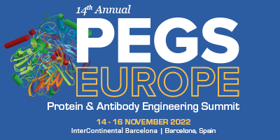 PEGS Summit Europe