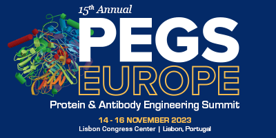 PEGS Summit Europe