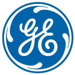 GE Healthcare_new