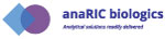 anaRIC Biologics