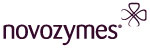 Novozymes Cropped