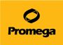 PromegaNEW