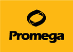 Promega BLACK