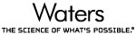 Waters_Black_with_tagline
