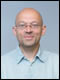 Alain_Wagner