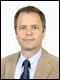 Floris_van_Delft