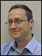 Jeremy_Parker