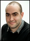 Jonas_Helma