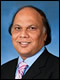 Rakesh_Dixit