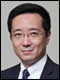 Chengbin_Wu